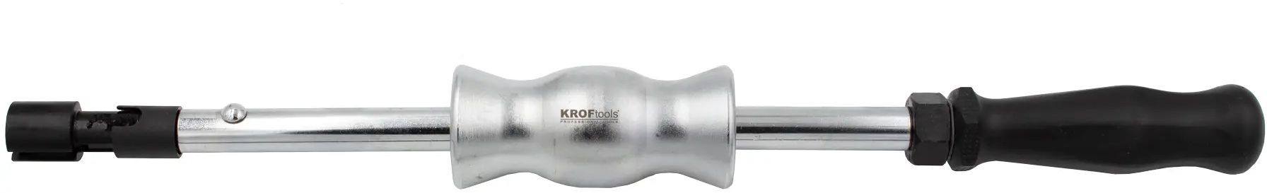 KROF8562.jpg_1780011129