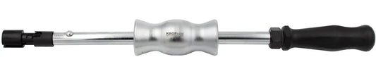 KROF8562.jpg_1780011129
