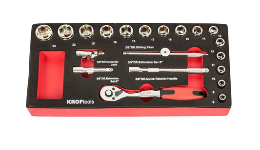 krof8573.jpg_1780011129