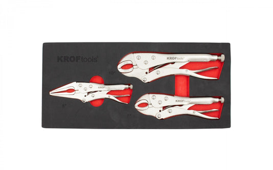 KROF8601.jpg_1782840837
