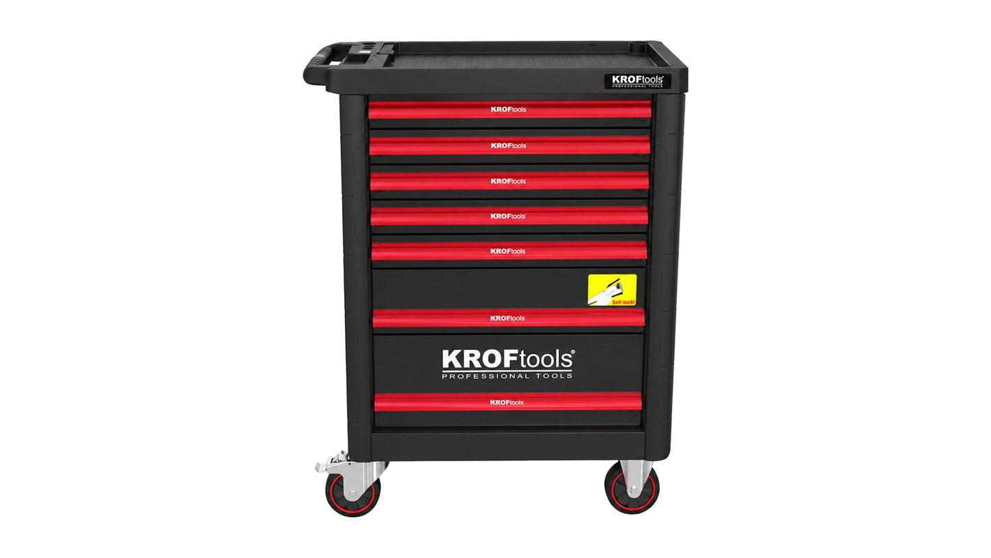 KROF8621_P.jpg_1782840837