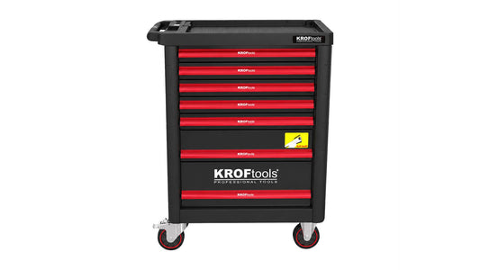 KROF8621_P.jpg_1782840837