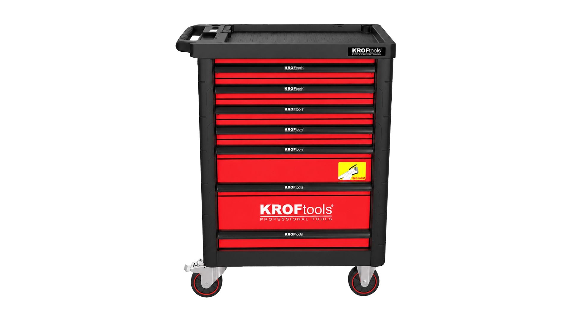 KROF8622_V.jpg_1782840837