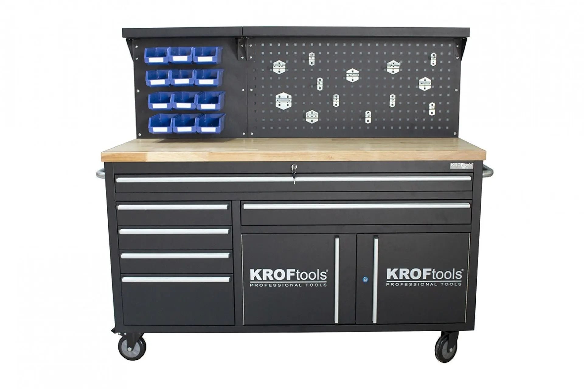 KROF8626.jpg_1780011134