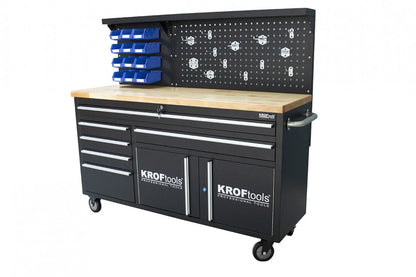 KROF8626_2.jpg_1780011134