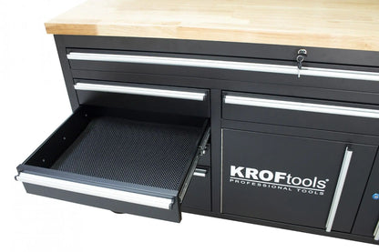 KROF8626_8.jpg_1780011134