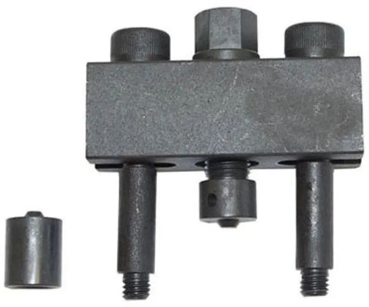 KROF8640.jpg_1780011136