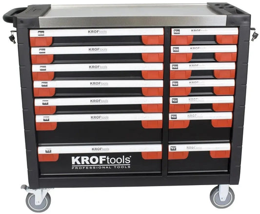 krof8660.jpg_1780011136