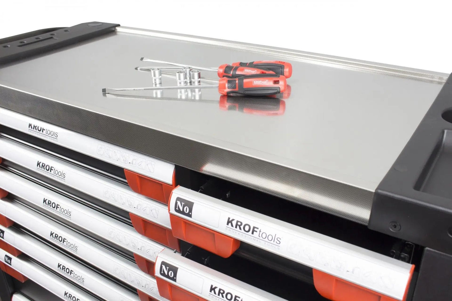 KROF8660_6.jpg_1780011136