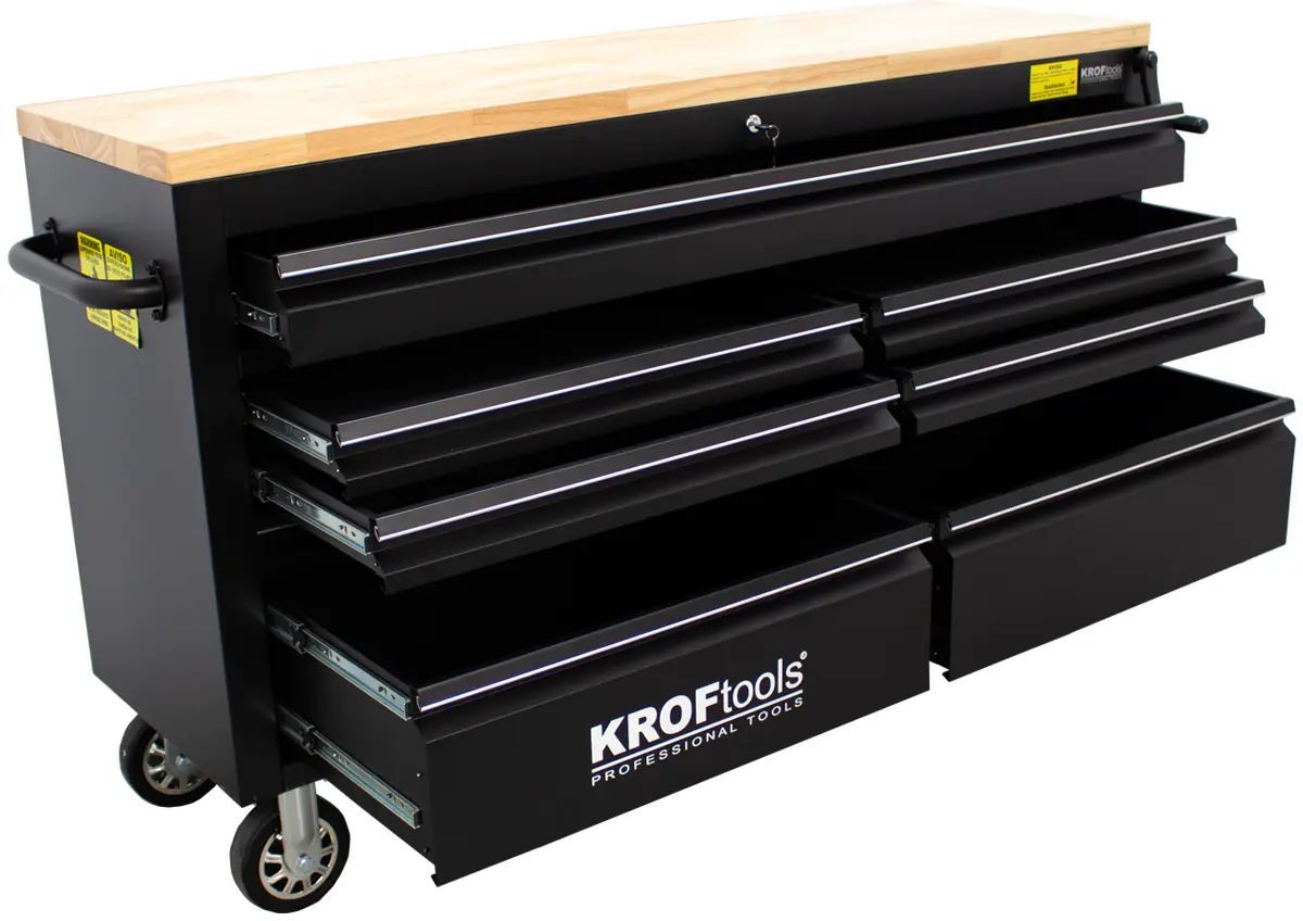 KROF8661_4.jpg_1780011137