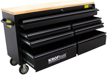 KROF8661_4.jpg_1780011137