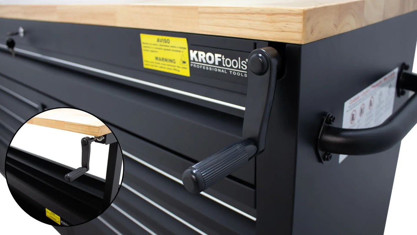 KROF8661_7.jpg_1780011137