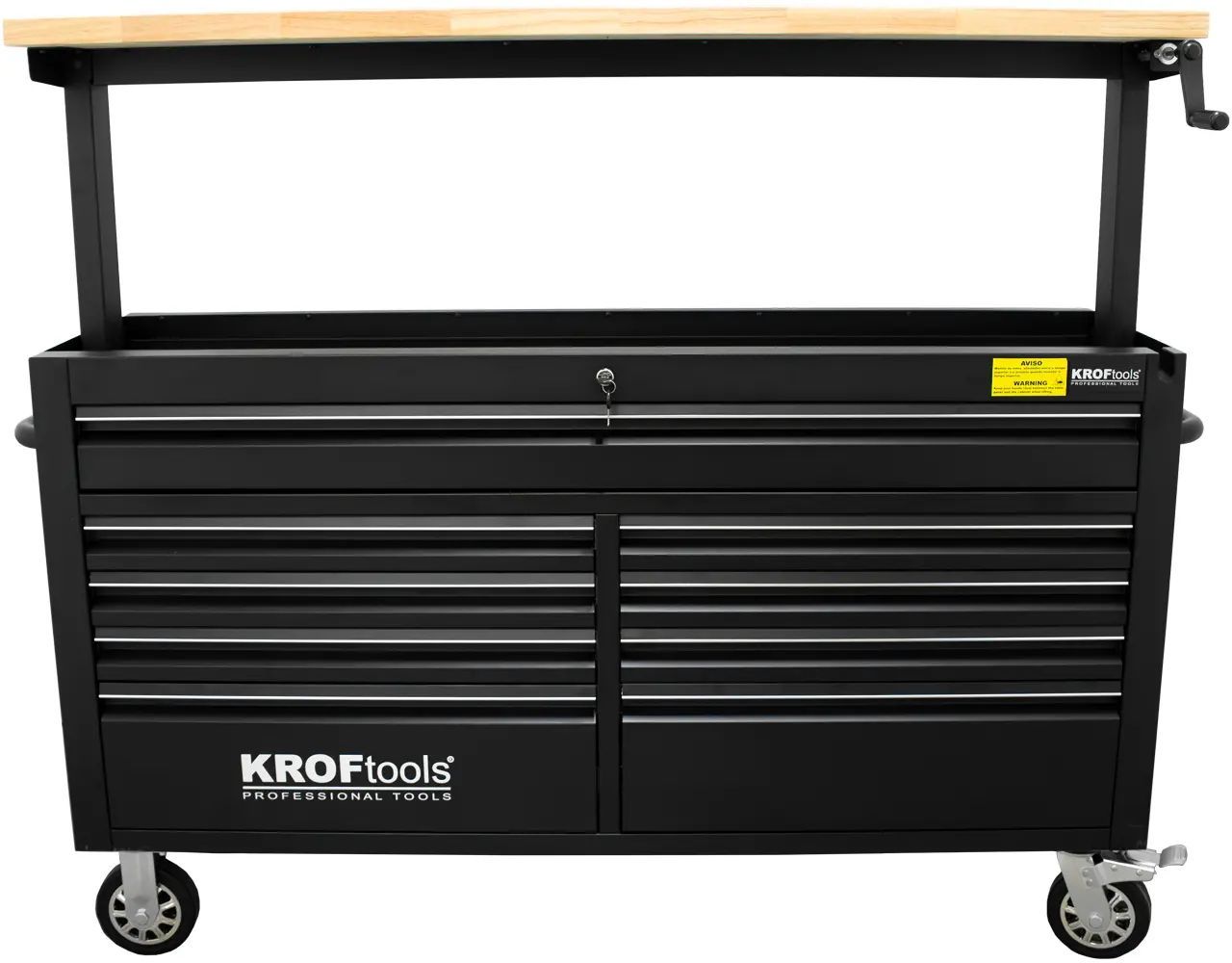 KROF8661_8.jpg_1780011137