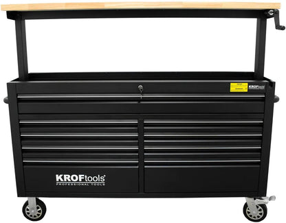KROF8661_8.jpg_1780011137