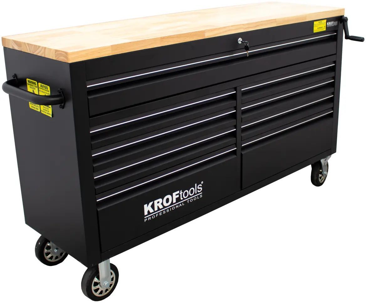 KROF8661_9.jpg_1780011137