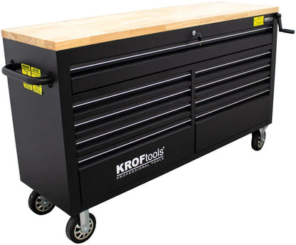 KROF8661_9.jpg_1780011137