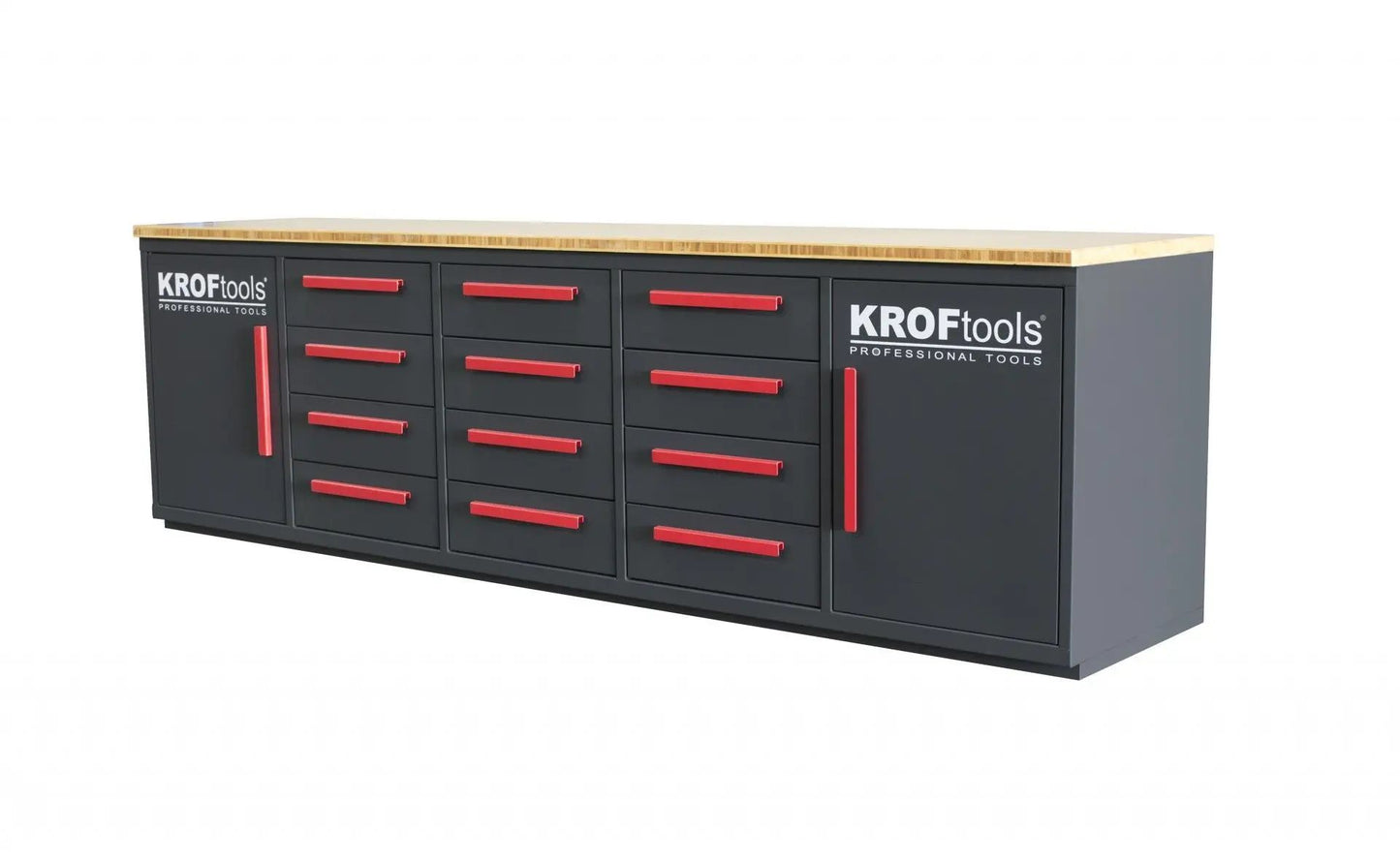 KROF8670_1.jpg_1780011137