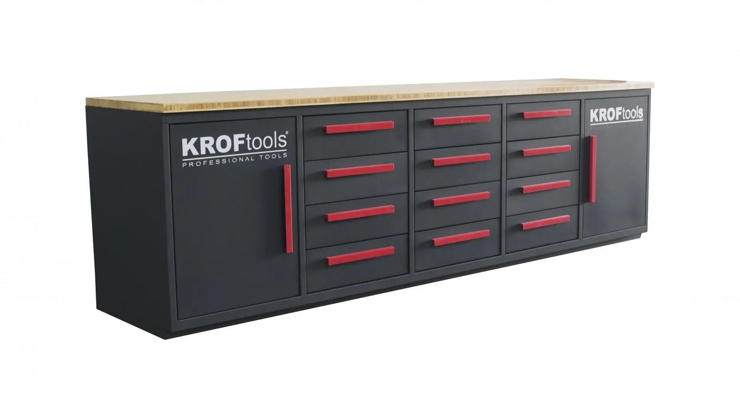 KROF8670_2.jpg_1780011137