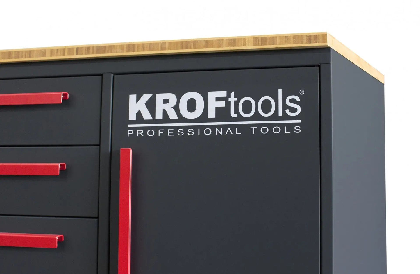 KROF8670_3.jpg_1780011137