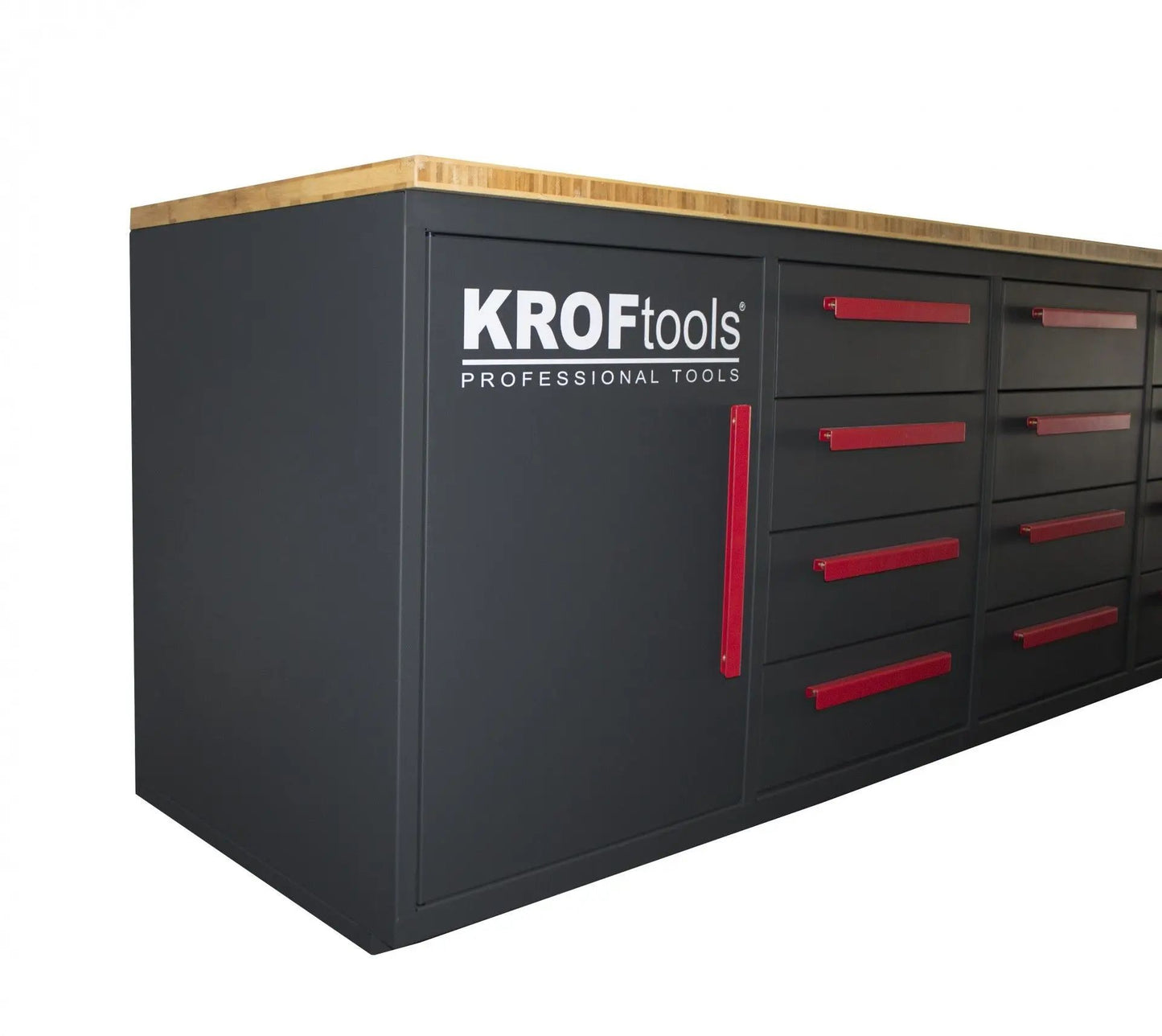 KROF8670_6.jpg_1780011137