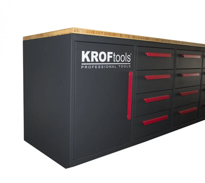 KROF8670_6.jpg_1780011137
