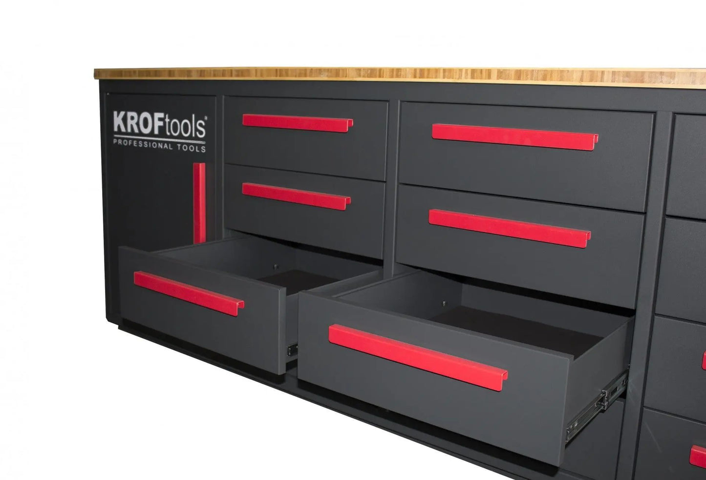 KROF8670_9.jpg_1780011138