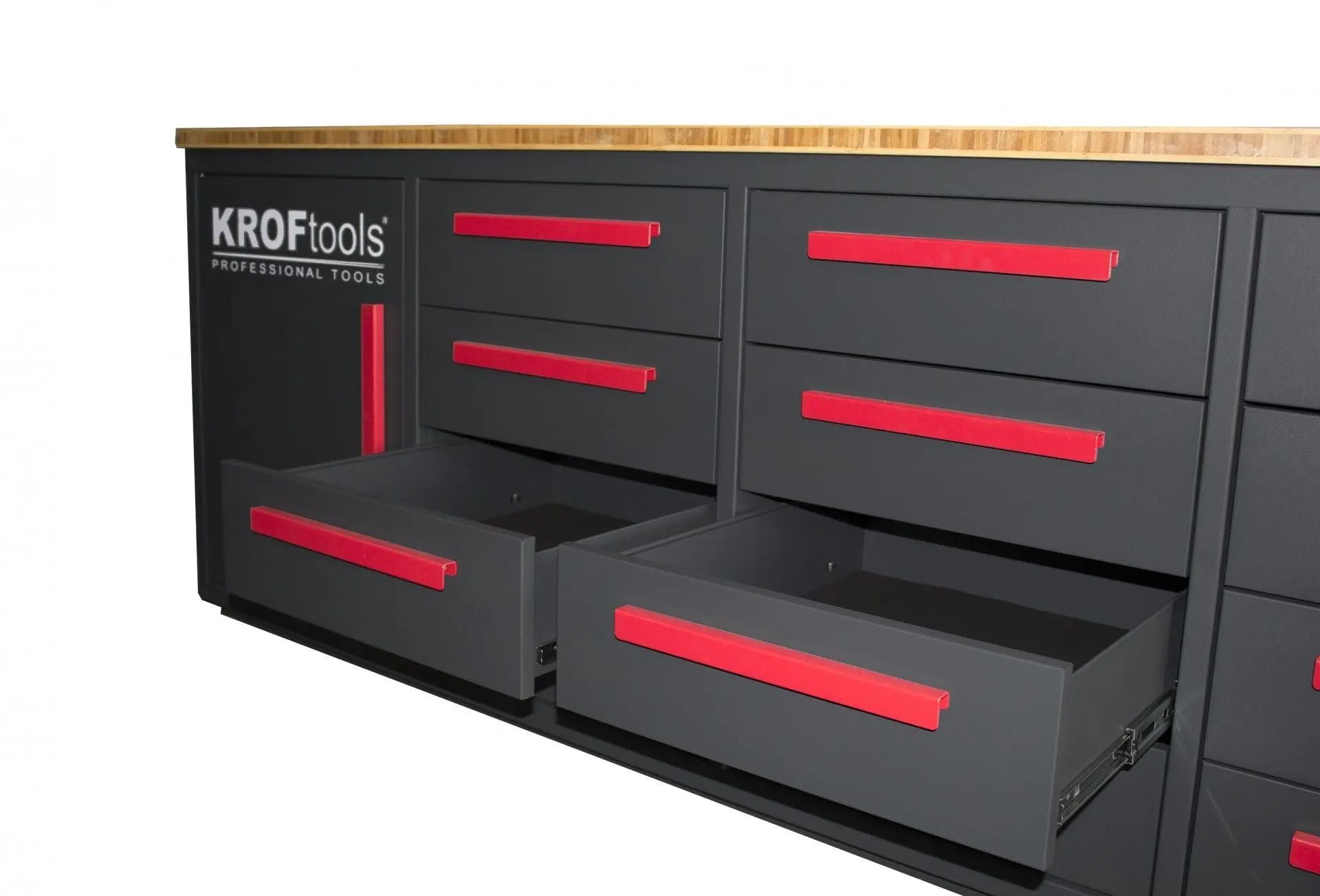 KROF8670_9.jpg_1780011138