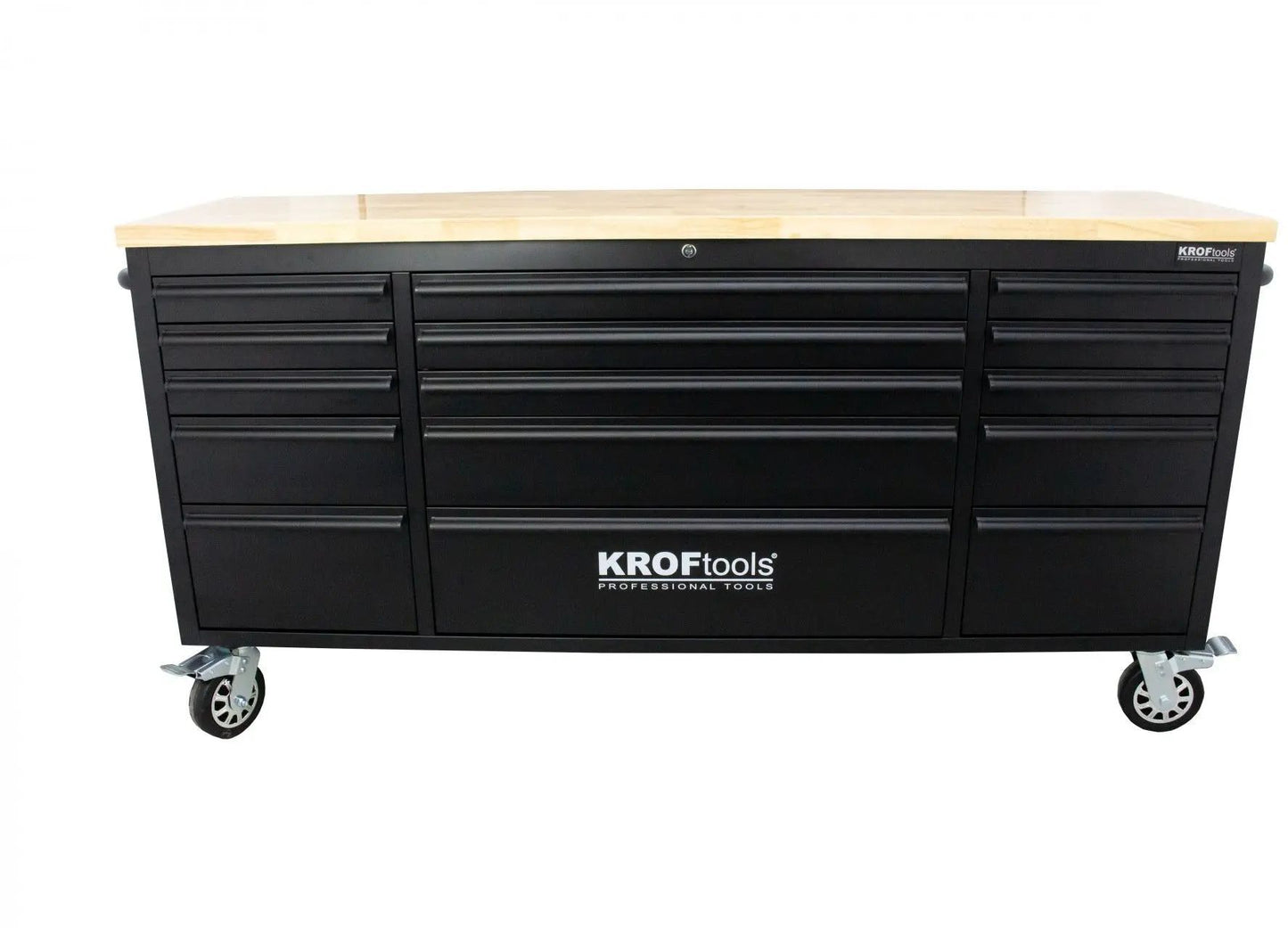 krof8672.jpg_1780011138