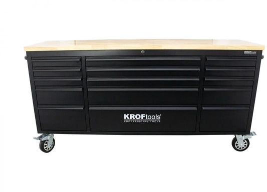 krof8672.jpg_1780011138