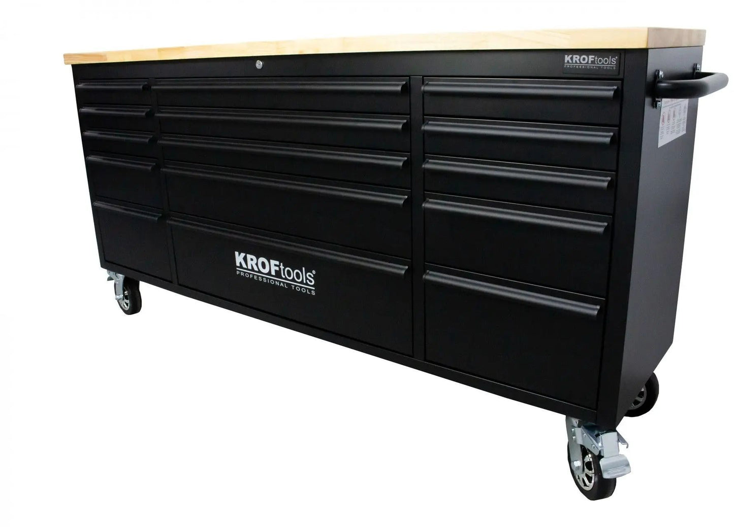 krof8672_1.jpg_1780011138