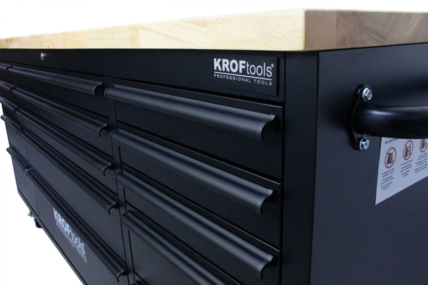 krof8672_2.jpg_1780011138