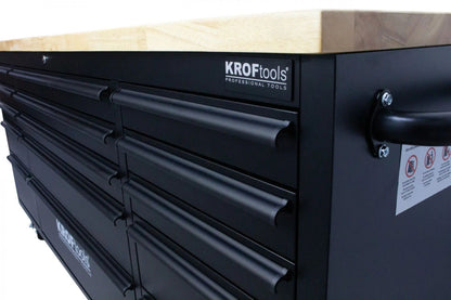krof8672_2.jpg_1780011138