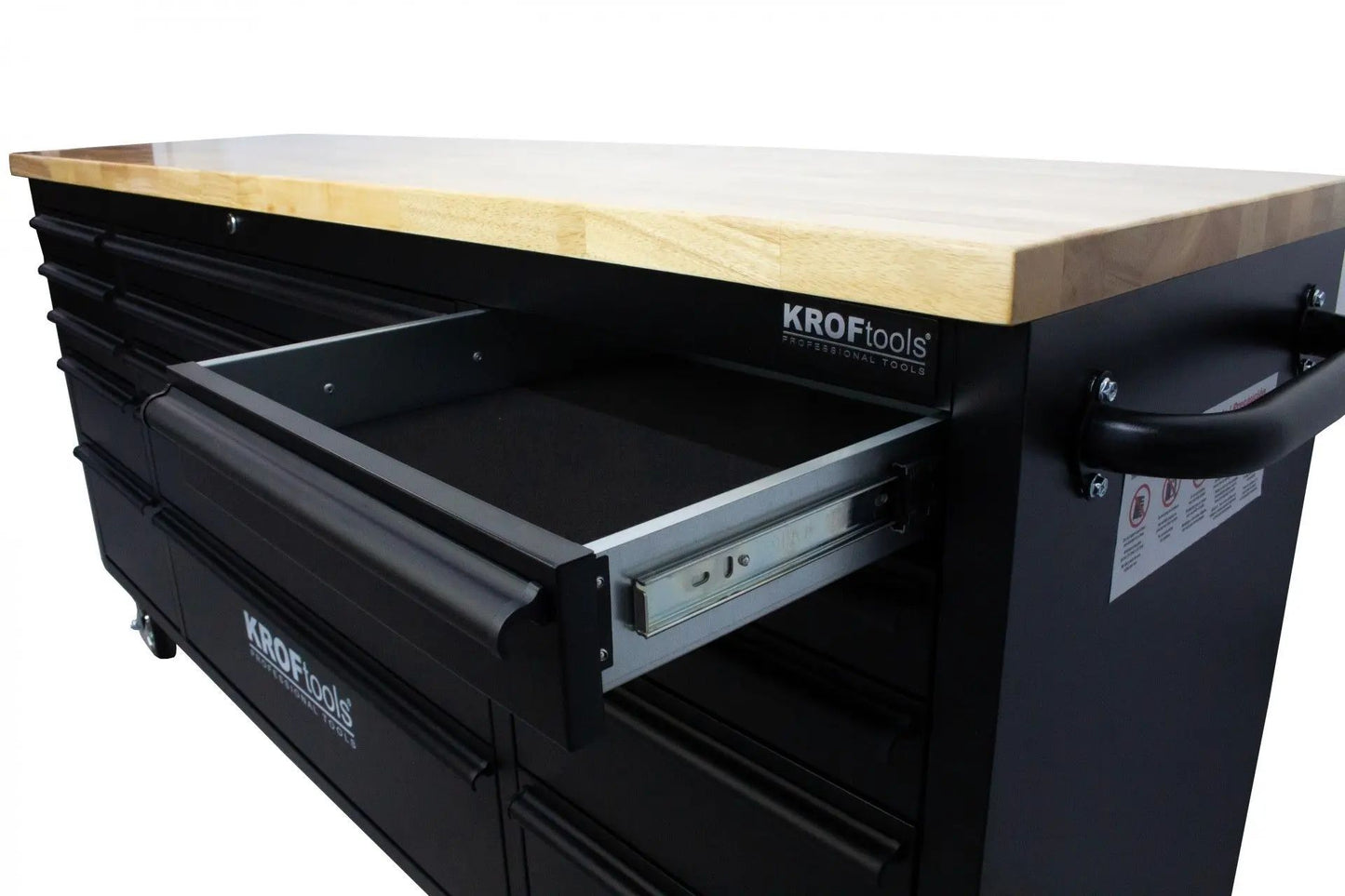 krof8672_3.jpg_1780011138