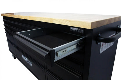 krof8672_3.jpg_1780011138