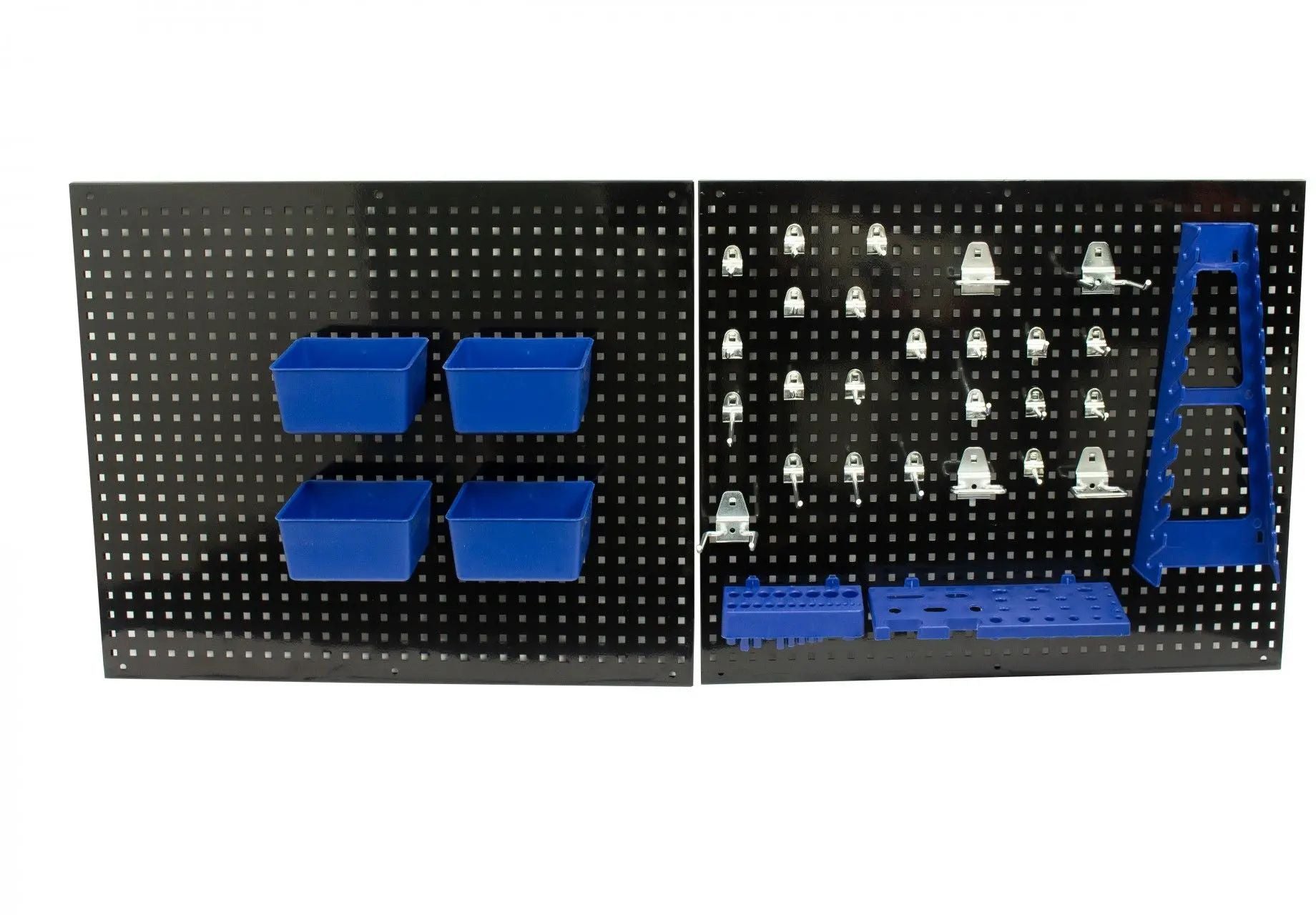 KROF8685.jpg_1780011139