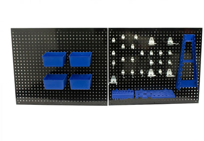 KROF8685.jpg_1780011139