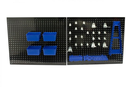 KROF8685.jpg_1780011139