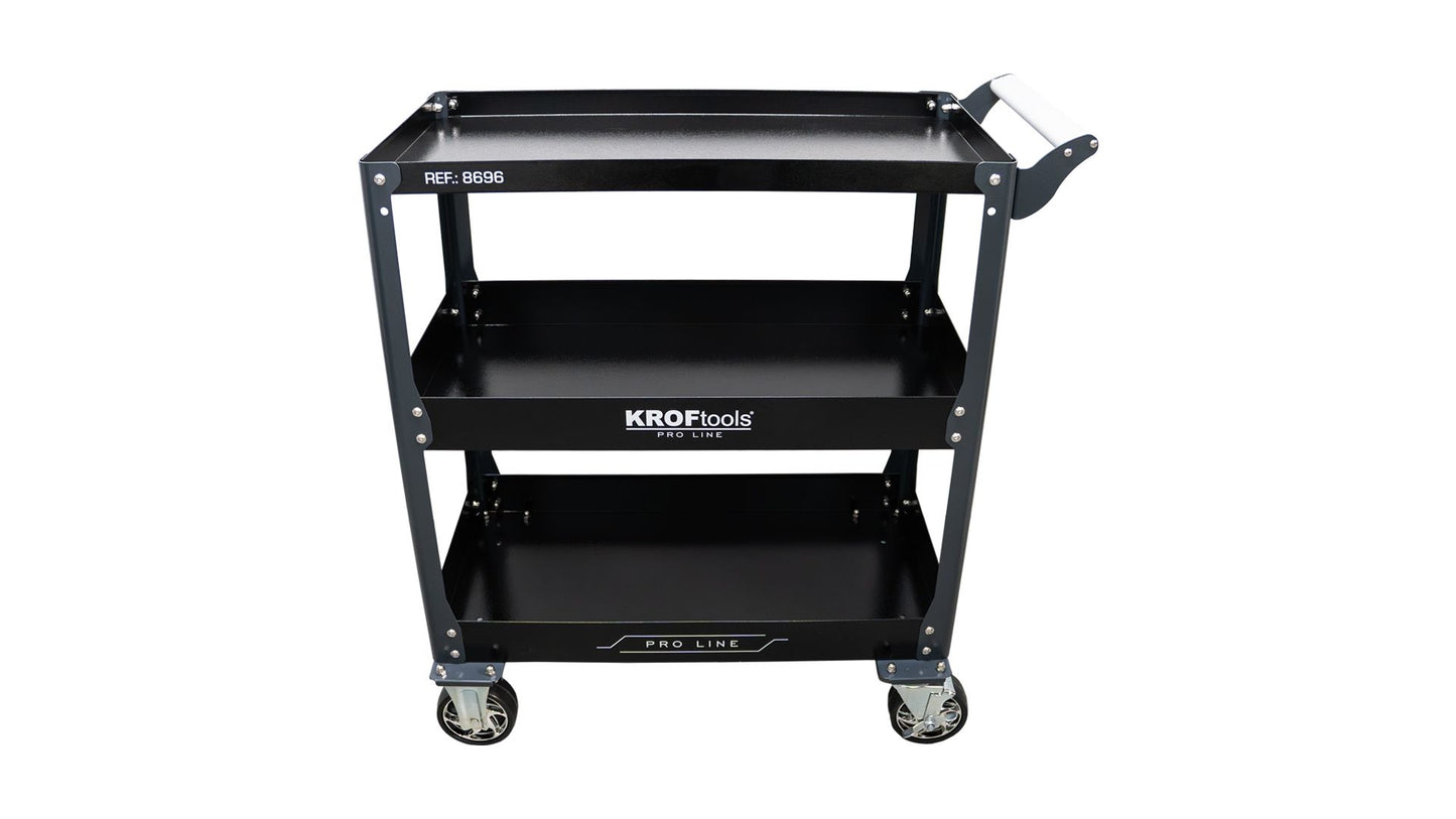 KROF8696.jpg_1782835502