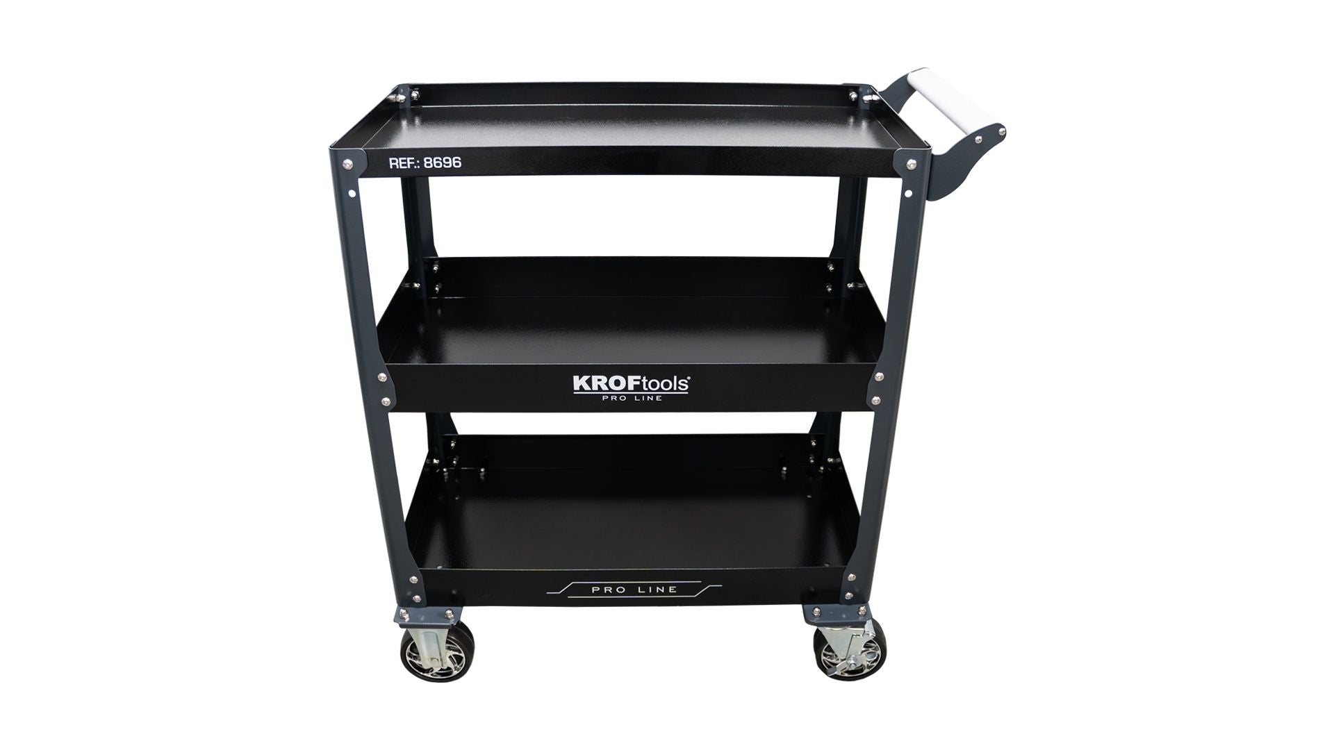 KROF8696.jpg_1782835502