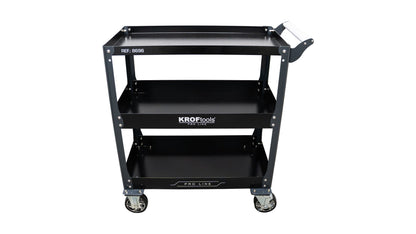KROF8696.jpg_1782835502