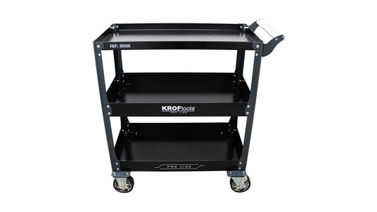 KROF8696.jpg_1782835502