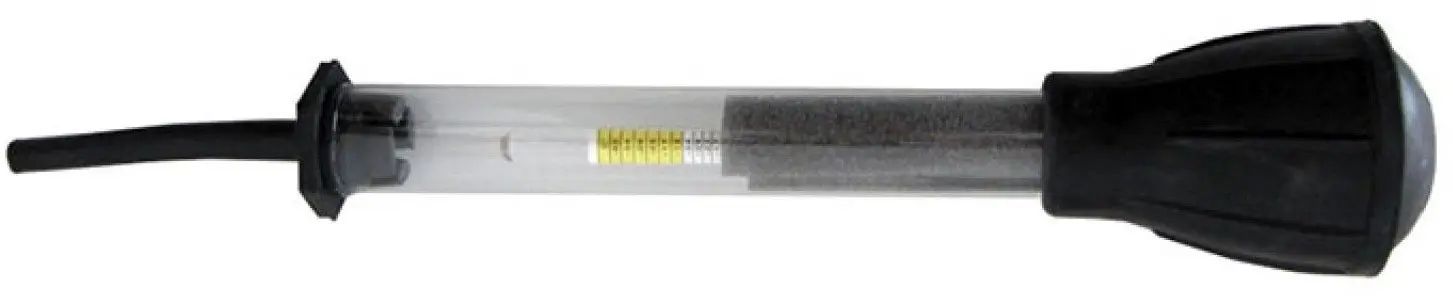 KROF8727.jpg_1780011141