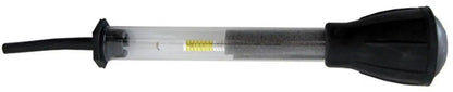 KROF8727.jpg_1780011141
