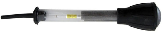 KROF8727.jpg_1780011141