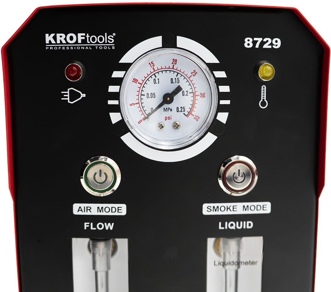 KROF8729_1.jpg_1783294079