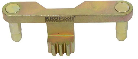 KROF8763.jpg_1780011142