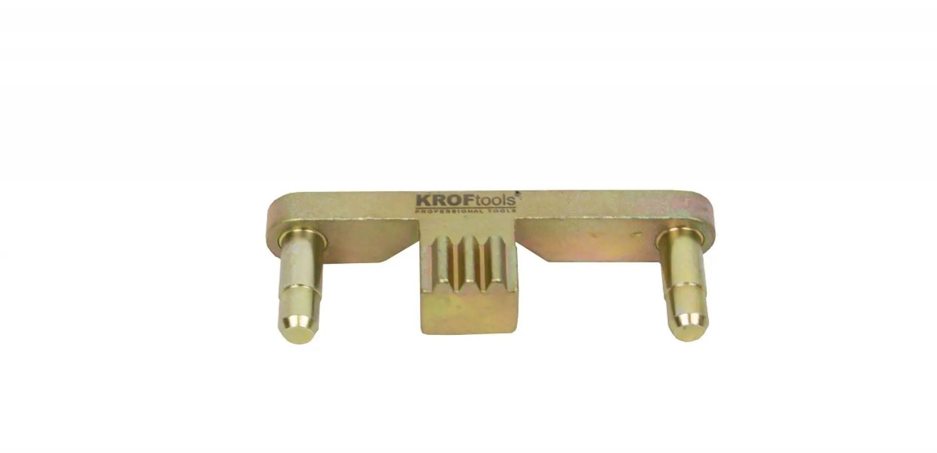 KROF8763_1.jpg_1780011142