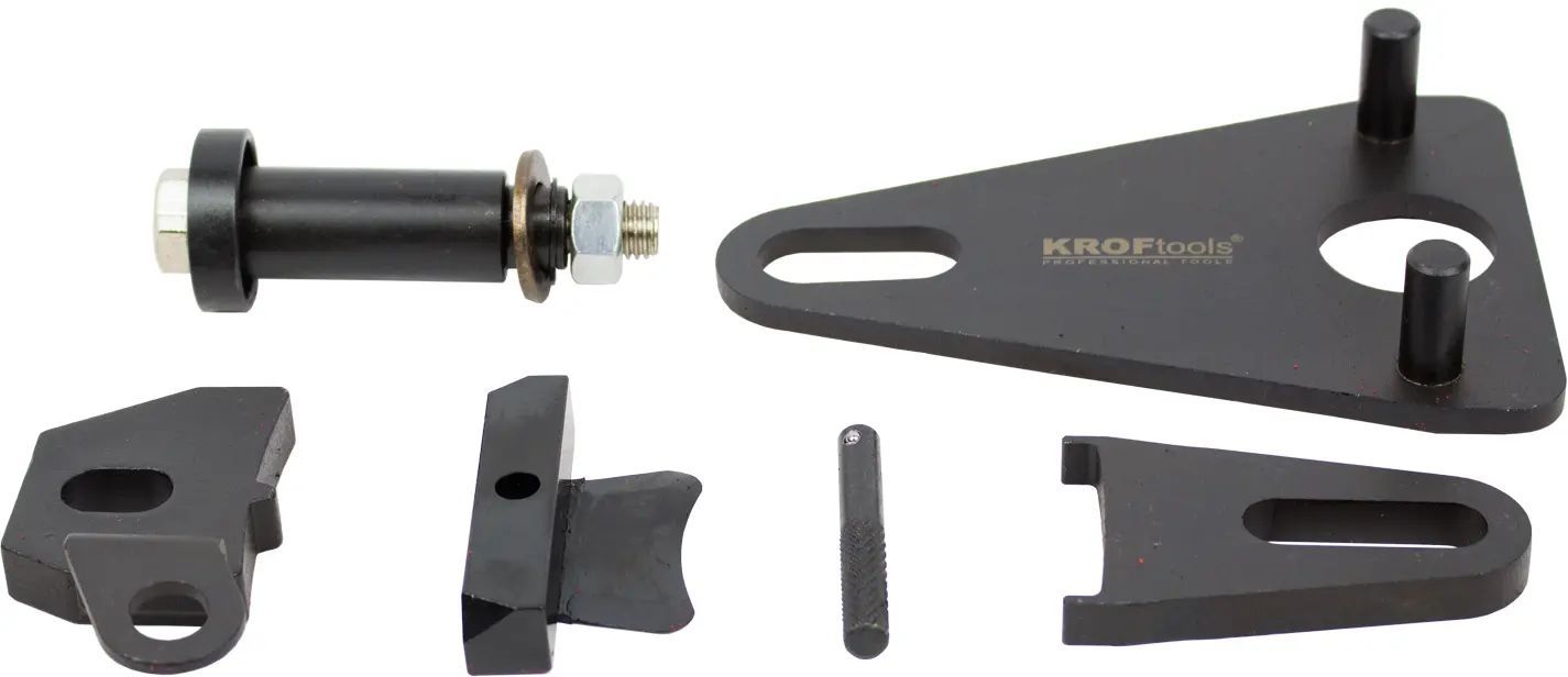 KROF8764_2.jpg_1780011142