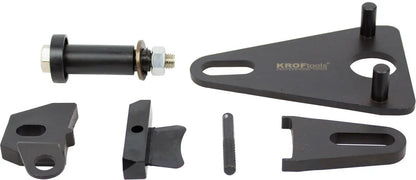 KROF8764_2.jpg_1780011142