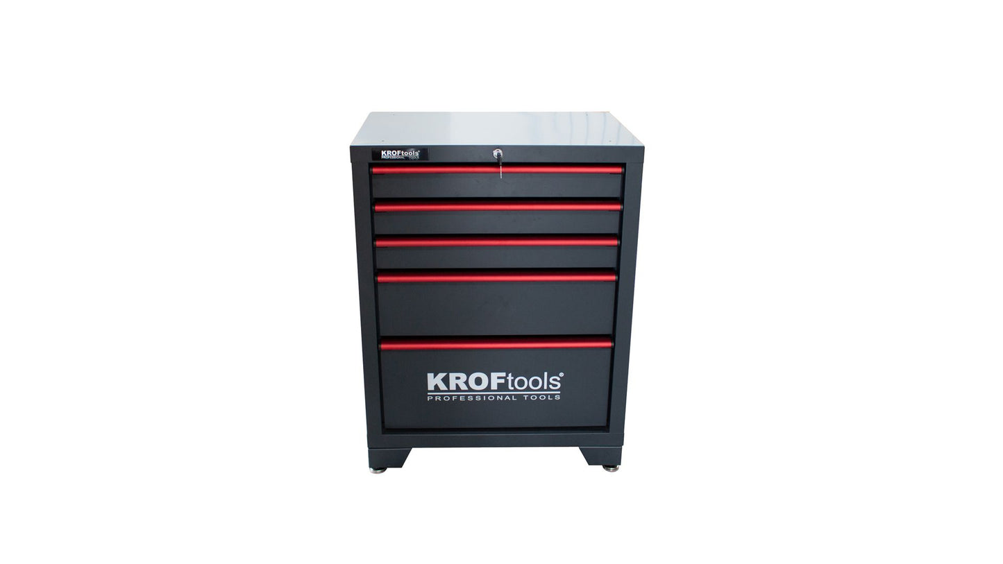 KROF8802.jpg_1782213749